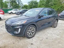 1FMCU9DZ9LUB28213 2020 FORD ESCAPE
