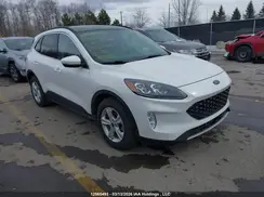 1FMCU9DZ9LUB32939 2020 FORD ESCAPE