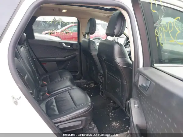 1FMCU9DZ9LUB32939 2020 FORD ESCAPE - Image 8