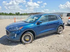 1FMCU9DZ9LUB33993 2020 FORD ESCAPE