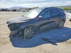 1FMCU9DZ9LUB34108 2020 FORD ESCAPE