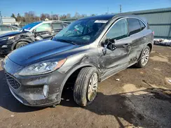 1FMCU9DZ9LUB37848 2020 FORD ESCAPE