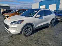 1FMCU9DZ9LUB79484 2020 FORD ESCAPE