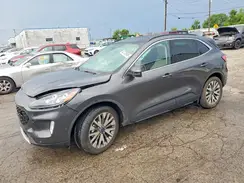1FMCU9DZ9LUB86144 2020 FORD ESCAPE