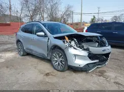 1FMCU9DZ9LUB87634 2020 FORD ESCAPE