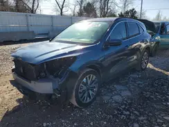 1FMCU9DZ9LUB95412 2020 FORD ESCAPE
