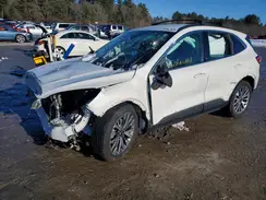 1FMCU9DZ9LUC20227 2020 FORD ESCAPE
