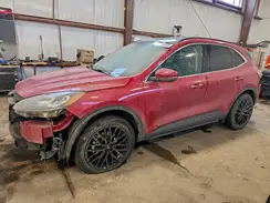 1FMCU9DZ9LUC43975 2020 FORD ESCAPE