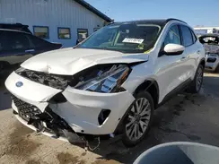 1FMCU9DZ9LUC51915 2020 FORD ESCAPE