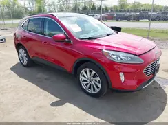 1FMCU9DZ9MUA15184 2021 FORD ESCAPE