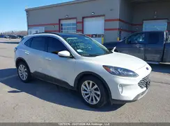1FMCU9DZ9MUA18828 2021 FORD ESCAPE