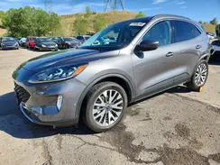 1FMCU9DZ9MUA26430 2021 FORD ESCAPE
