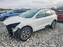 1FMCU9DZ9MUA32647 2021 FORD ESCAPE
