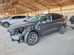 1FMCU9DZ9MUA58990 2021 FORD ESCAPE