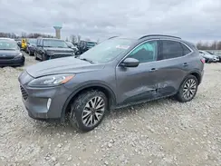 1FMCU9DZ9MUA71495 2021 FORD ESCAPE