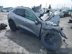 1FMCU9DZ9MUA73120 2021 FORD ESCAPE