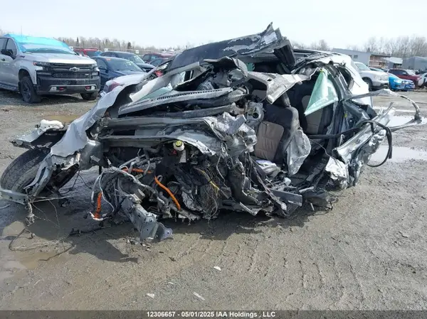 1FMCU9DZ9MUA73120 2021 FORD ESCAPE - Image 2