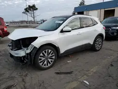 1FMCU9DZ9MUA92072 2021 FORD ESCAPE