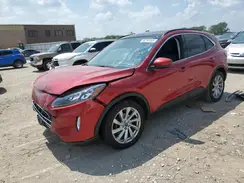 1FMCU9DZ9MUA94727 2021 FORD ESCAPE