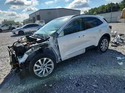 1FMCU9DZ9NUA40815 2022 FORD ESCAPE