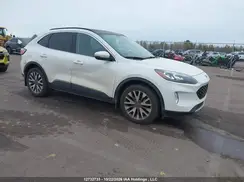 1FMCU9DZXLUA42098 2020 FORD ESCAPE