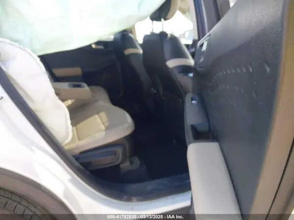 1FMCU9DZXLUA44174 2020 FORD ESCAPE - Image 8