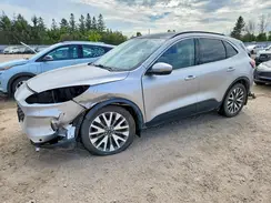1FMCU9DZXLUA60360 2020 FORD ESCAPE