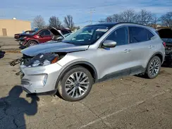 1FMCU9DZXLUA73304 2020 FORD ESCAPE
