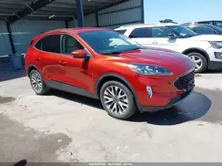 1FMCU9DZXLUA84528 2020 FORD ESCAPE