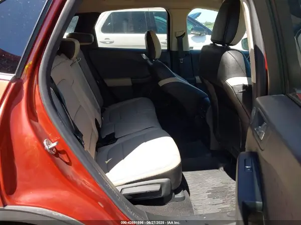 1FMCU9DZXLUA84528 2020 FORD ESCAPE - Image 8