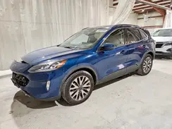1FMCU9DZXLUB12571 2020 FORD ESCAPE