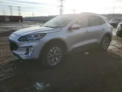 1FMCU9DZXLUB22727 2020 FORD ESCAPE