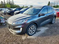 1FMCU9DZXLUB26681 2020 FORD ESCAPE