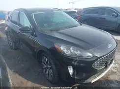 1FMCU9DZXLUB27149 2020 FORD ESCAPE