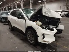 1FMCU9DZXLUB35669 2020 FORD ESCAPE