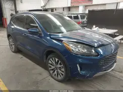 1FMCU9DZXLUB42184 2020 FORD ESCAPE