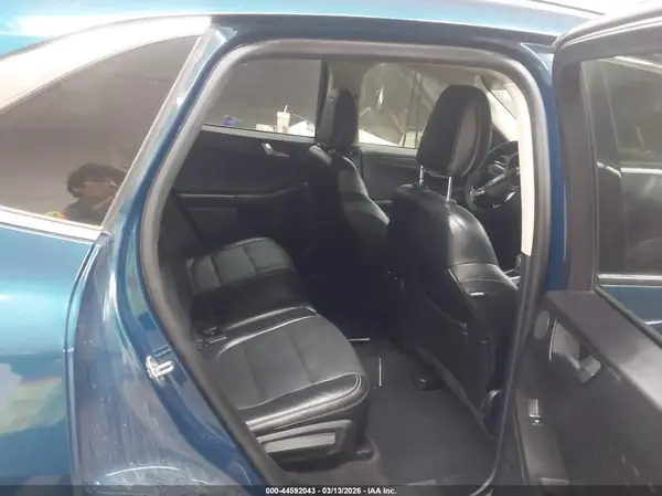 1FMCU9DZXLUB42184 2020 FORD ESCAPE - Image 8