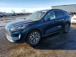 1FMCU9DZXLUB46252 2020 FORD ESCAPE
