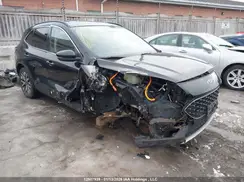 1FMCU9DZXLUB50737 2020 FORD ESCAPE