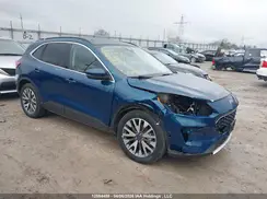 1FMCU9DZXLUB79512 2020 FORD ESCAPE