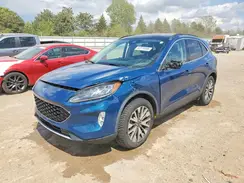 1FMCU9DZXLUB91403 2020 FORD ESCAPE