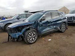 1FMCU9DZXLUC20706 2020 FORD ESCAPE