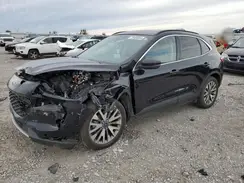 1FMCU9DZXLUC29647 2020 FORD ESCAPE