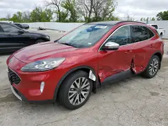 1FMCU9DZXLUC29745 2020 FORD ESCAPE
