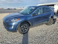 1FMCU9DZXLUC30295 2020 FORD ESCAPE