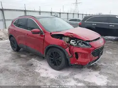 1FMCU9DZXLUC30989 2020 FORD ESCAPE