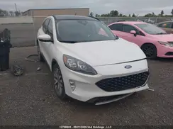 1FMCU9DZXLUC40972 2020 FORD ESCAPE