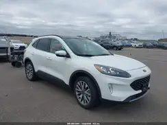 1FMCU9DZXLUC50451 2020 FORD ESCAPE
