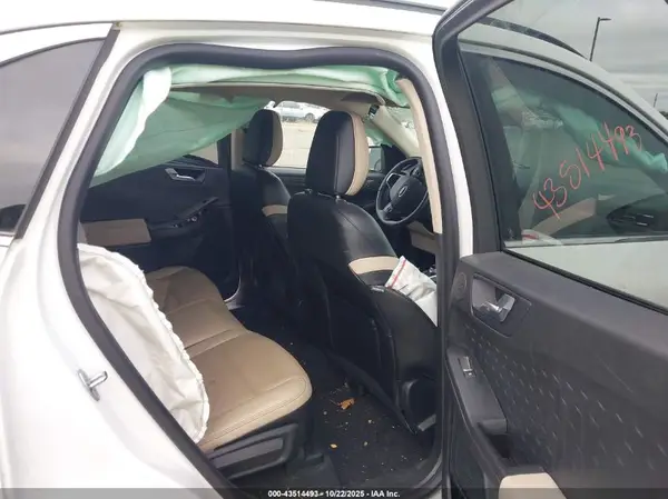 1FMCU9DZXLUC50451 2020 FORD ESCAPE - Image 8