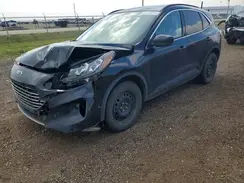 1FMCU9DZXMUA03898 2021 FORD ESCAPE